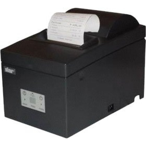 Star SP512 Receipt Printer