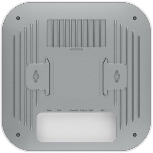 Linksys LAPAX3600C Data Networking