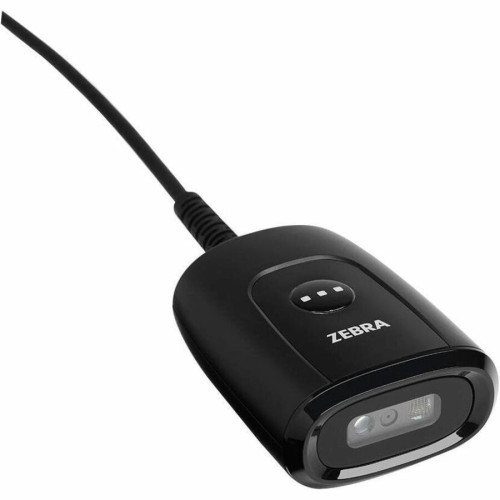 Zebra DS5502 Fixed Barcode Scanner