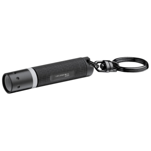 Honeywell CK30 Carrying and Protective Accessories
