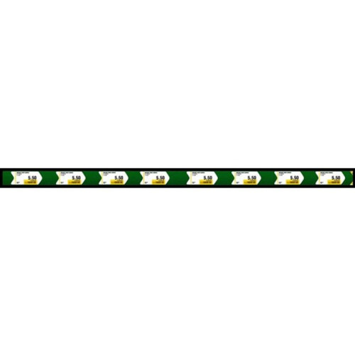 Lenovo InShelf 360 Digital Signage Display