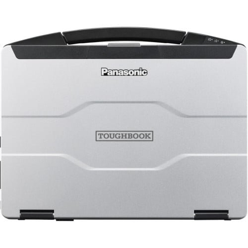 Panasonic Toughbook FZ-55 Rugged Laptop