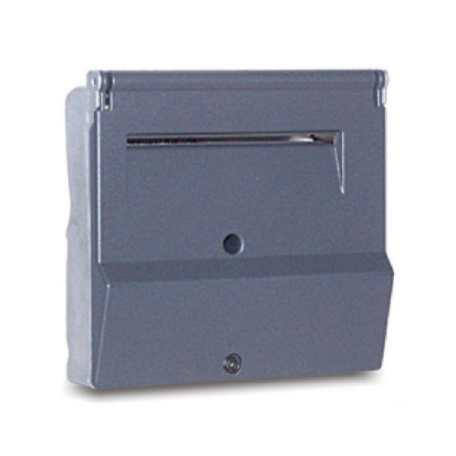 Honeywell H-Class Accessory