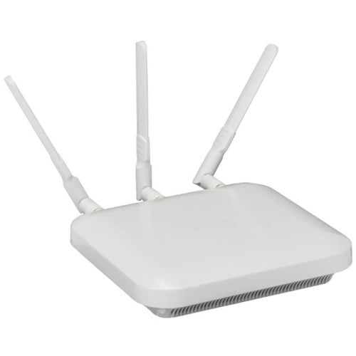 Motorola AP 7532 Wireless Access Points