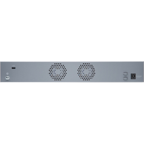 Juniper Networks SRX300 Ethernet Switch