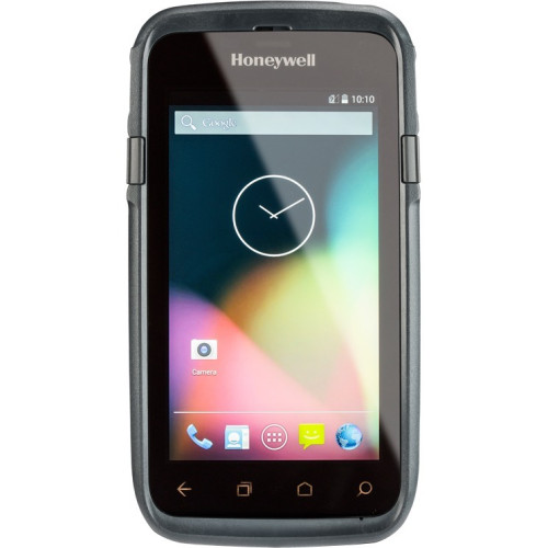 Honeywell CT50 Mobile Computer