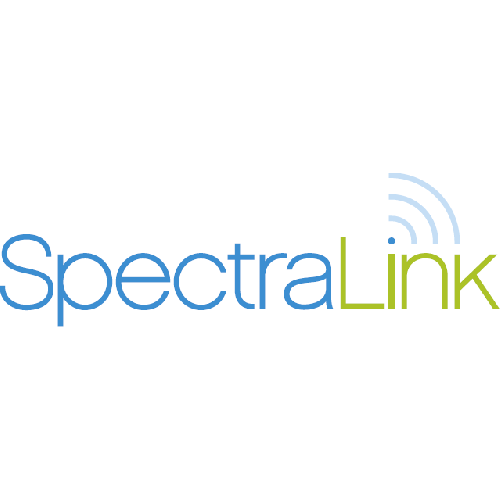 SpectraLink SMS84120 Service Contract