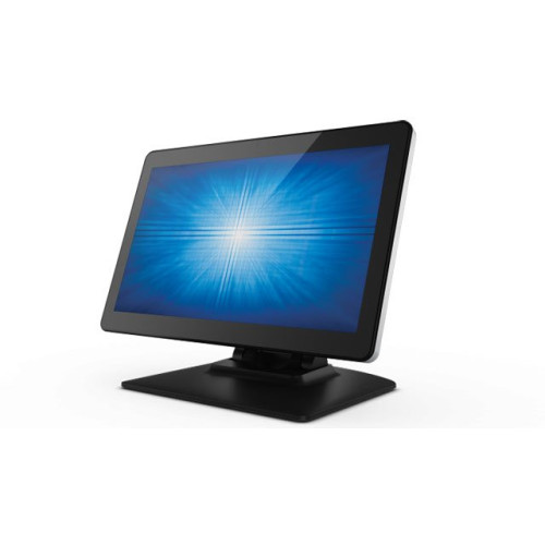 Elo I-Series for Windows 15 Inch AiO Touchscreen