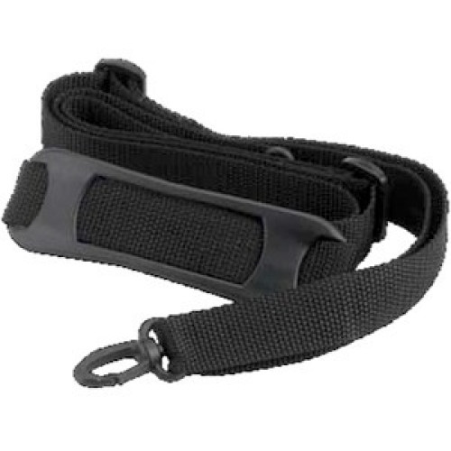 Zebra WA6010 Carrying and Protective Accessories