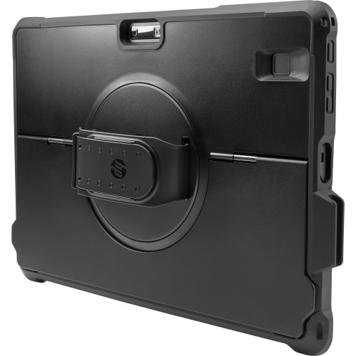 HP 1BT24UA#ABA Tablet