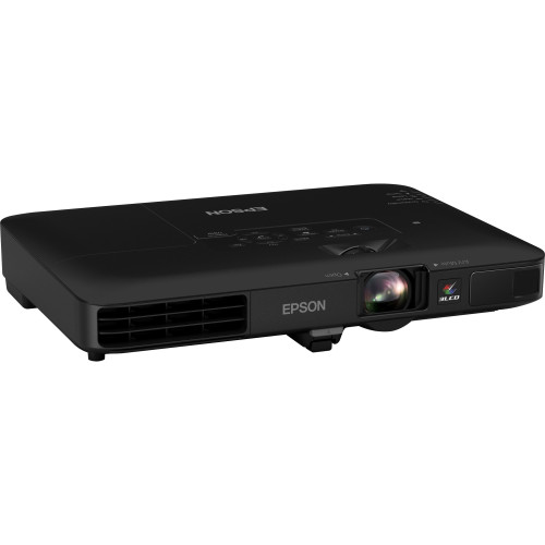 Epson PowerLite 1781W Projector