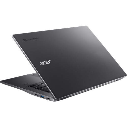 Acer CB514-1WT-3481 Laptop