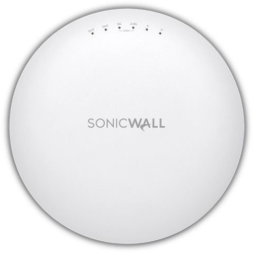 SonicWall SonicWave Series Wireless Access Points