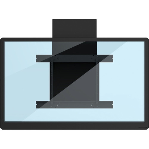 ViewSonic VB-BLW-002 Mounting Hardware and Stands