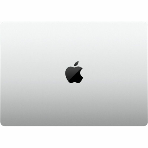 Apple MacBook Pro M4 Max Laptop