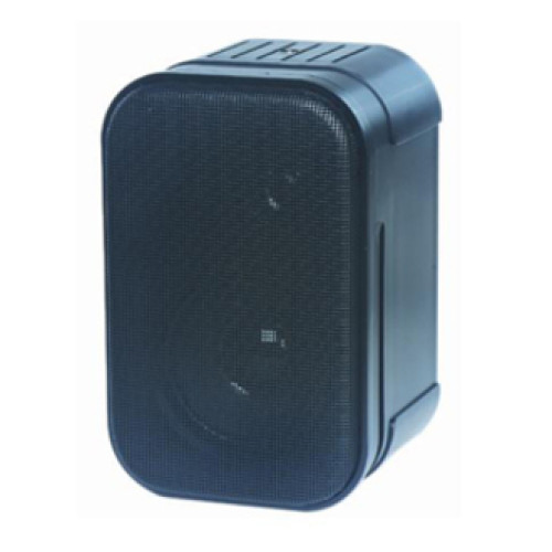 Bogen FG15 Public Address Equipment
