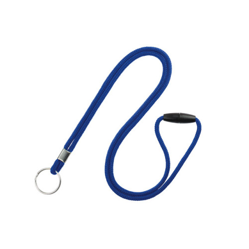Brady Lanyards