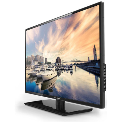 ViewSonic CDE4200-L Digital Signage Display