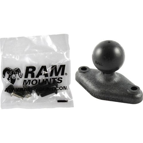 RAM Mount RAP-B-238-SKY1U Products
