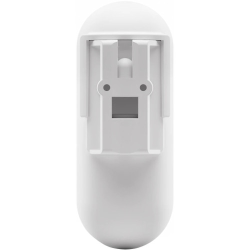 Ubiquiti Networks UVC-G3-FLEX-PWM-WT Security Camera