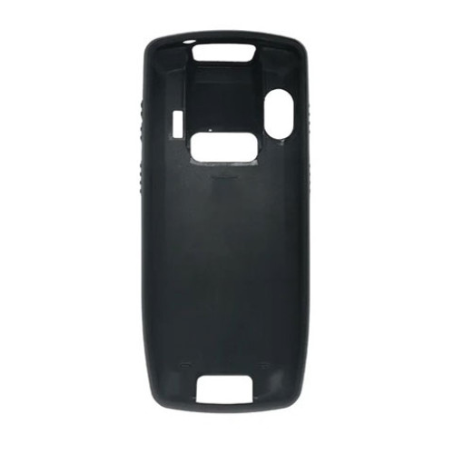 Urovo DT40 Carrying and Protective Accessories