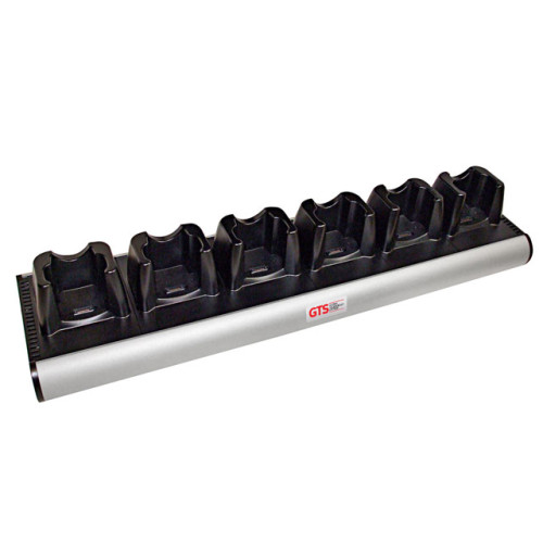 Global Technology Systems Symbol Replacement Batteries Docks and Cradles