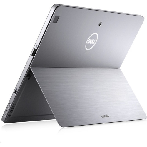 Dell Latitude 7210 2-in-1 Two-in-One Laptop