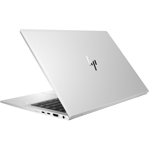 HP EliteBook 845 G7 Laptop