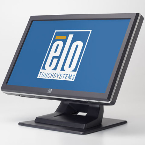 Elo 1919L Touchscreen