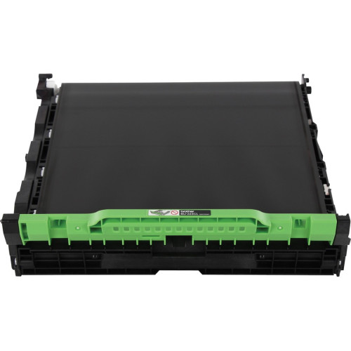 Brother BU223CL Accessory