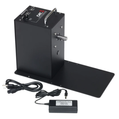 Labelmate 81-250-0001 Accessory