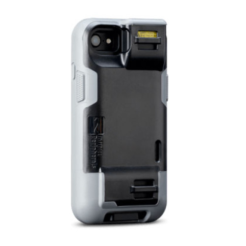 IPCMobile CS-TCPF-R1 Accessory