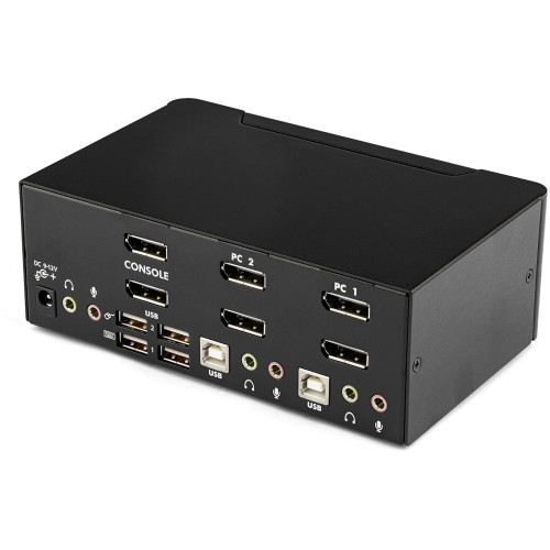 StarTech SV231DPDDUA Accessory