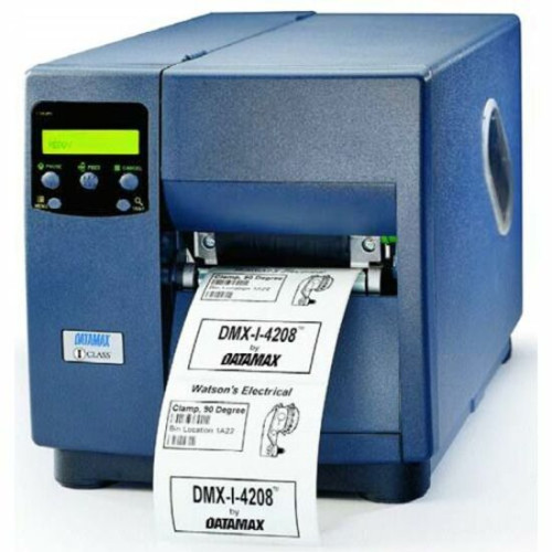 Datamax-O'Neil I-4212 Barcode Label Printer