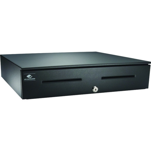 APG Series 4000: 1816 Cash Drawer