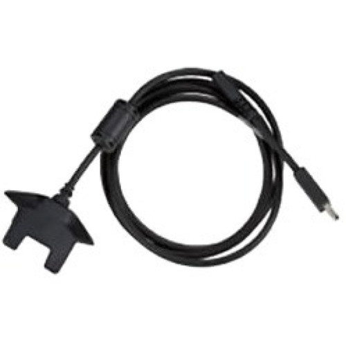Zebra CBL-TC7X-DEX1-01 Cables, Connectors, and Adapters