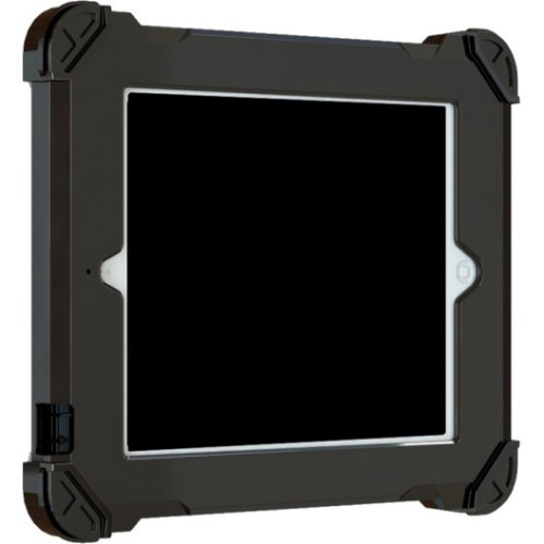 Havis Mount Spare Parts