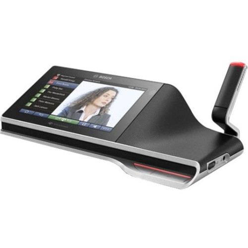 Bosch DCNM-MMD2 Accessory