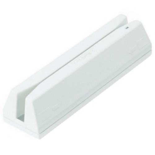  Stripe Reader Credit Card Reader