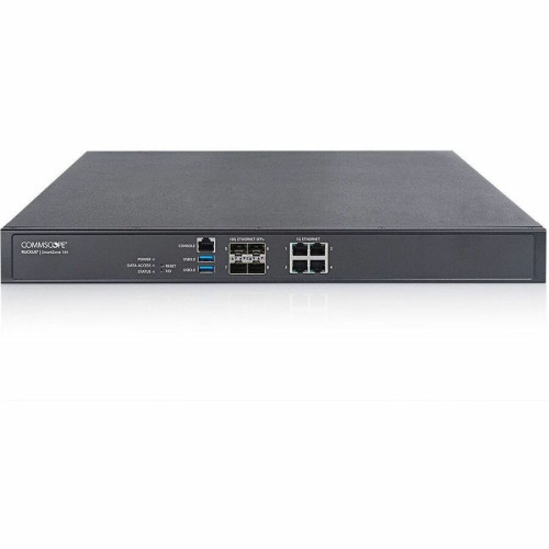 Ruckus PF1-S144-US00 Network Management Devices