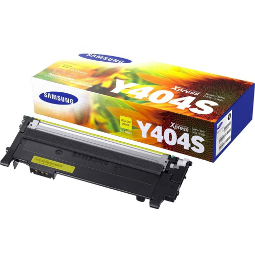 Samsung SU448A Toner