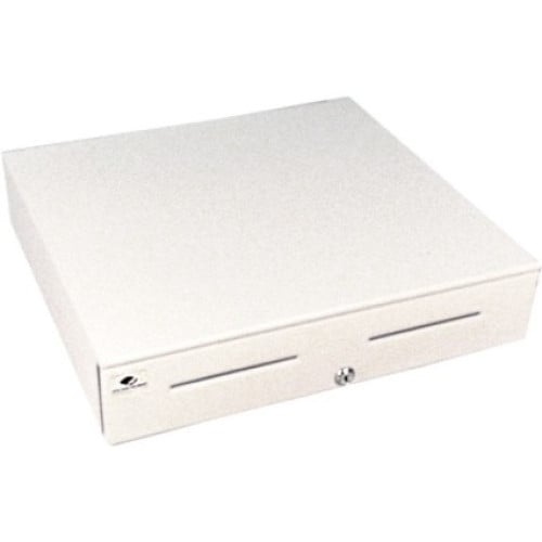 APG Series 4000 Cash Drawer