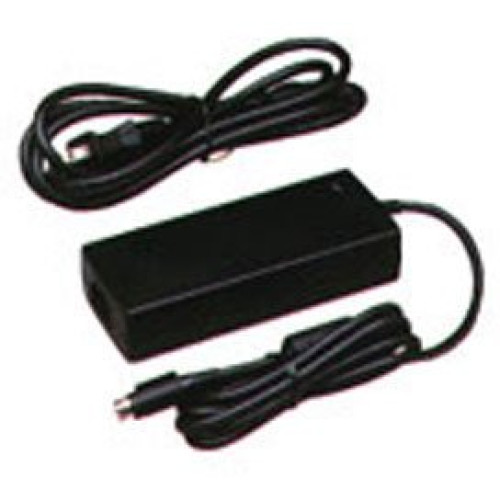 Star TUP500 Series Accessory