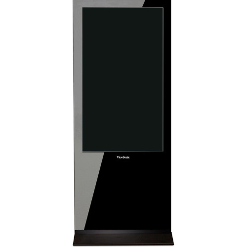 ViewSonic EP5555 Digital Signage Display