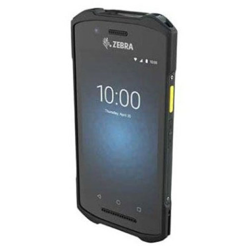 Zebra TC26 Mobile Computer