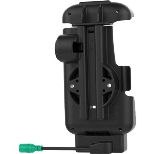 Zebra 3PTY-RAM-HOL-ZE17L-1U Docks and Cradles