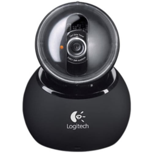Logitech Photo ID Cameras Photo ID Camera