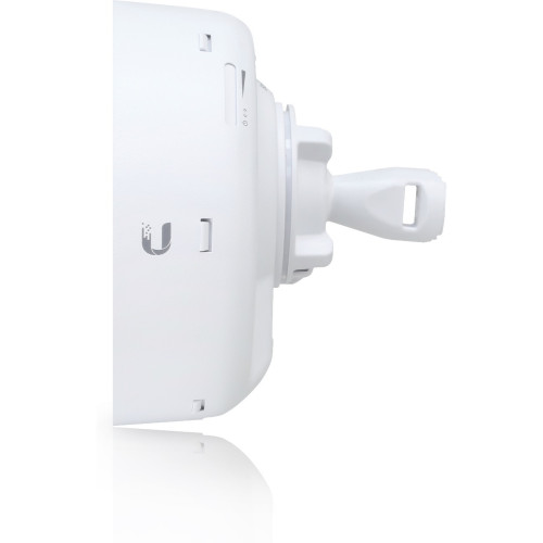 Ubiquiti Networks Accessories Accessory