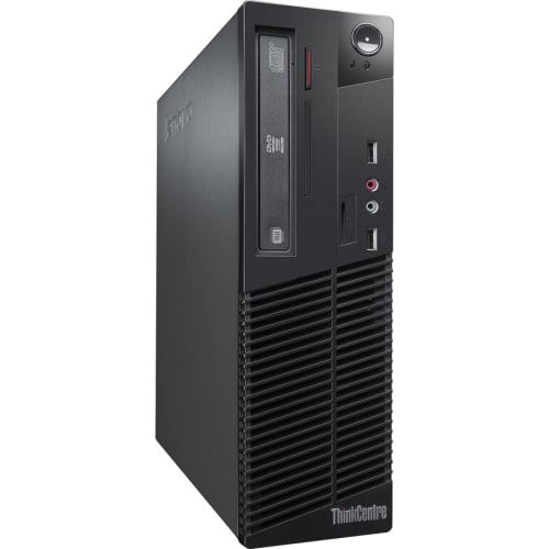 Lenovo ThinkCentre M71e Products
