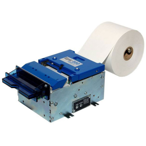 Ithaca Epic 880 Receipt Printer